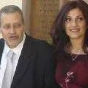 Meet your Posher, Agnes